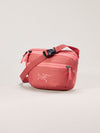 Arc'teryx Mantis 1 Waist Pack