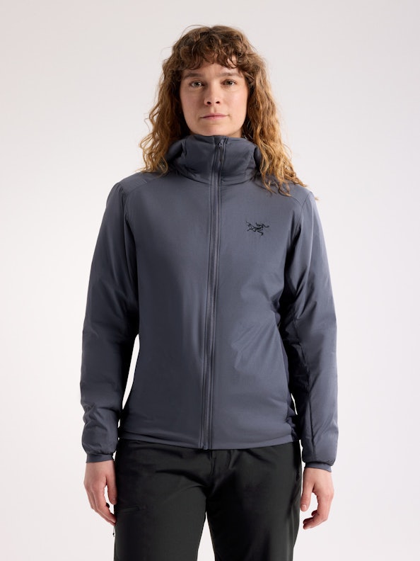 Arc'teryx Atom Hoody Women's