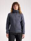 Arc'teryx Atom Hoody Women's