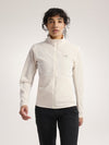 Arc'teryx Atom SL Jacket Women's