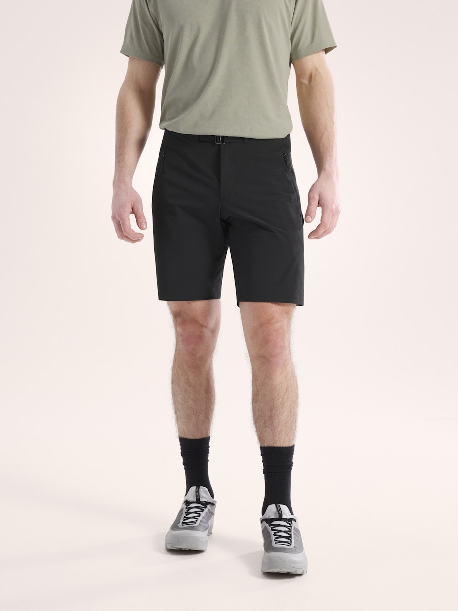 Arc'teryx Gamma SL Short 9