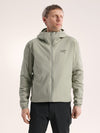 Arc'teryx Atom Hoody Men's