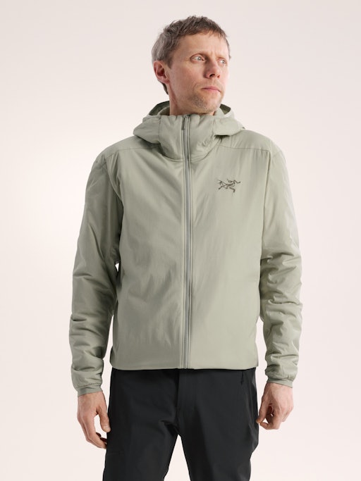 Arc'teryx Atom Hoody Men's