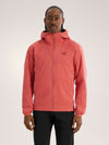 Arc'teryx Atom Hoody Men's