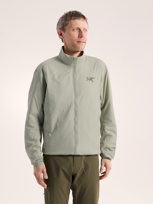 Arc'teryx Atom Jacket Men's