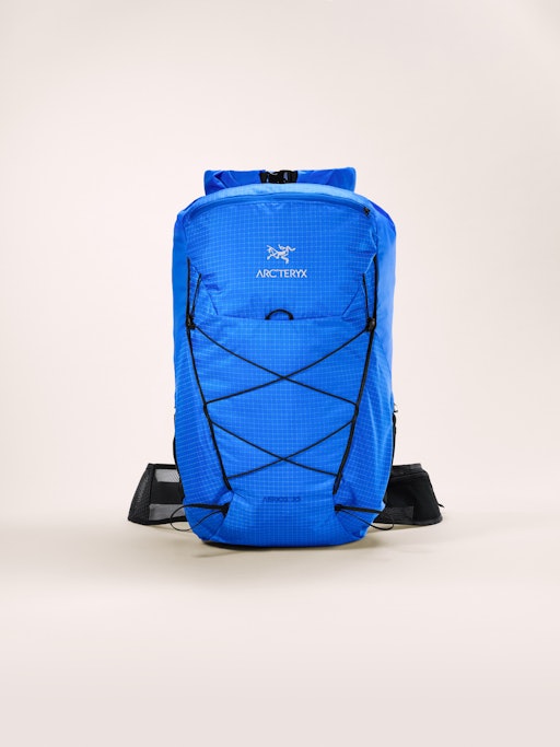Arc'teryx Aerios 35 Backpack