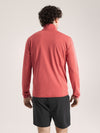 Arc'teryx Kyanite Lightweight Jacket Men's