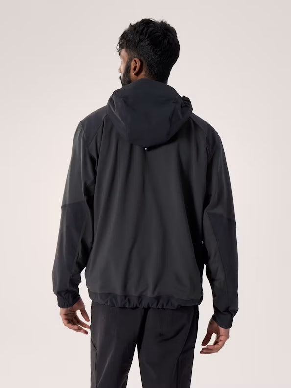 Arc'teryx Konseal Pullover Hoody Men's