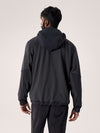 Arc'teryx Konseal Pullover Hoody Men's