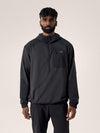 Arc'teryx Konseal Pullover Hoody Men's