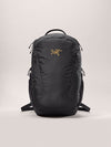 Arc'teryx Mantis 26 Backpack