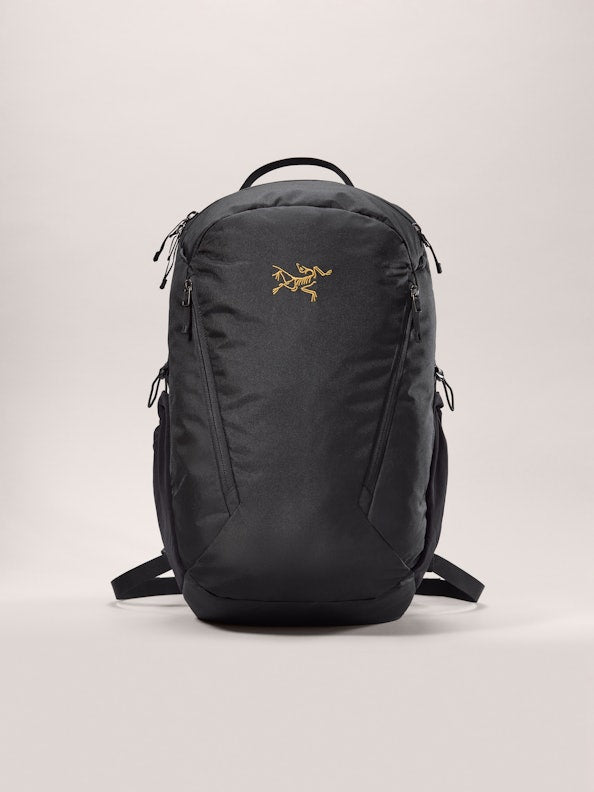 Arc'teryx Mantis 26 Backpack