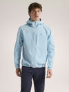 Arc'teryx Gamma Men's Hoody
