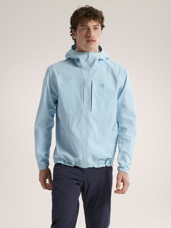 Arc'teryx Gamma Men's Hoody