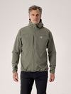 Arc'teryx Gamma Men's Hoody