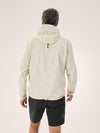 Arc'teryx Gamma Men's Hoody