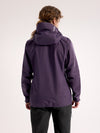 Arc'teryx Women's Beta SL Jacket