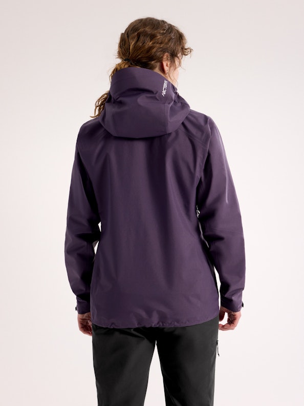 Arc'teryx Women's Beta SL Jacket