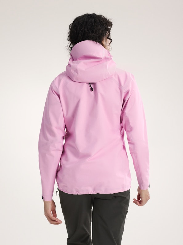 Arc'teryx Women's Beta SL Jacket