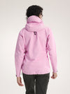 Arc'teryx Women's Beta SL Jacket