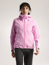 Arc'teryx Women's Beta SL Jacket