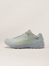 Arc'teryx Kopec GTX Shoe Men's