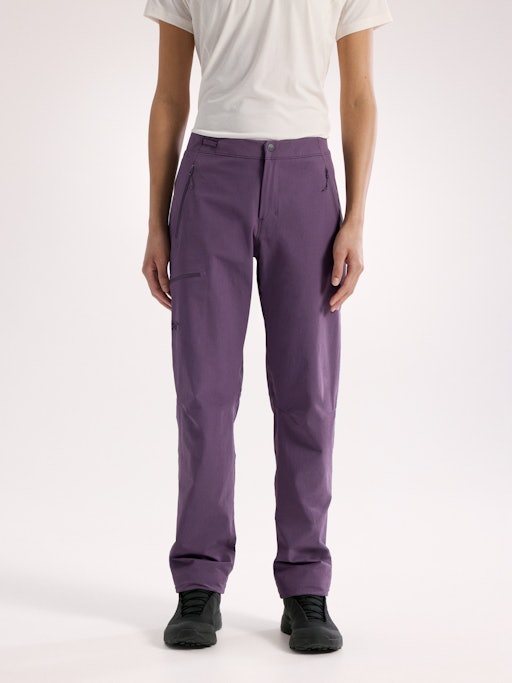 Arc'teryx Women's Gamma Pant
