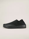 Arc'teryx Kragg Shoe Men's