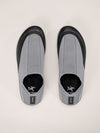 Arc'teryx Kragg Shoe Men's