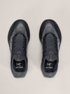 Arc'teryx Sylan 2 Shoe Men's