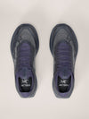 Arc'teryx Sylan 2 Shoe Men's
