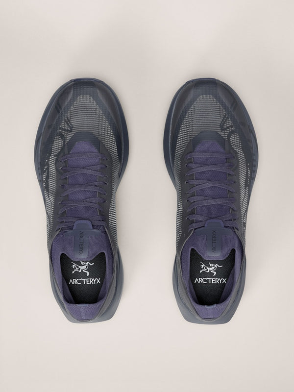 Arc'teryx Sylan 2 Shoe Men's