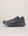 Arc'teryx Sylan 2 Shoe Men's