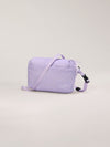 Arc'teryx Heliad Crossbody Bag