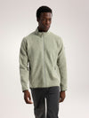 Arc'teryx Men's Covert Cardigan