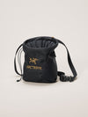 Arc'teryx Ion SL Chalkbag