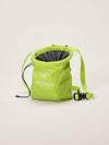 Arc'teryx Ion SL Chalkbag