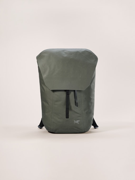 Arc'teryx Granville 25 Backpack