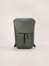 Arc'teryx Granville 25 Backpack