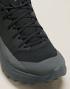 Arc'teryx Men's Norvan LD 4 Shoe