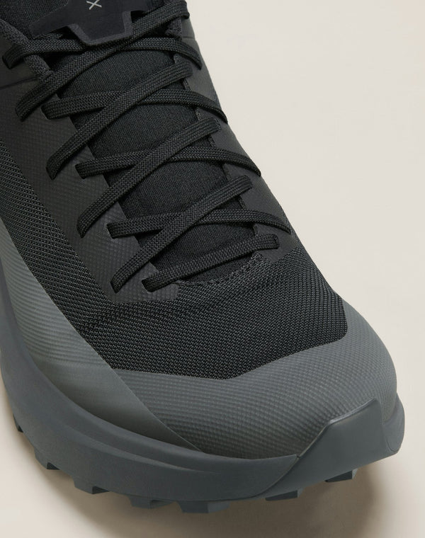 Arc'teryx Men's Norvan LD 4 Shoe