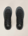 Arc'teryx Men's Norvan LD 4 Shoe