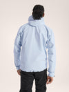 Arc'teryx Men's Beta Jacket