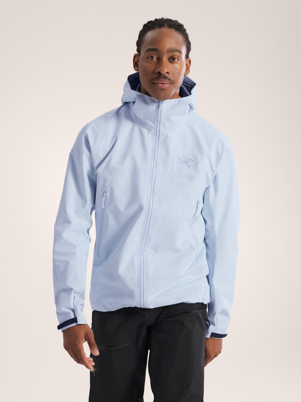 Arc'teryx Men's Beta Jacket