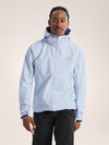 Arc'teryx Men's Beta Jacket