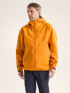Arc'teryx Men's Beta Jacket