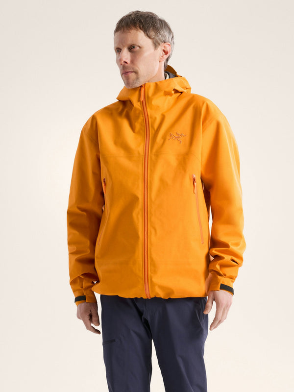 Arc'teryx Men's Beta Jacket