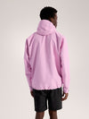 Arc'teryx Men's Beta Jacket