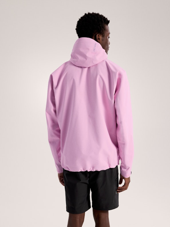 Arc'teryx Men's Beta Jacket