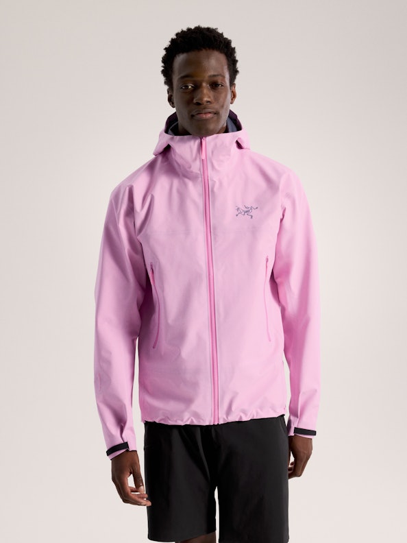 Arc'teryx Men's Beta Jacket